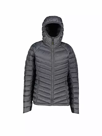 MERU | Isojacke Perryville para mujer | 
